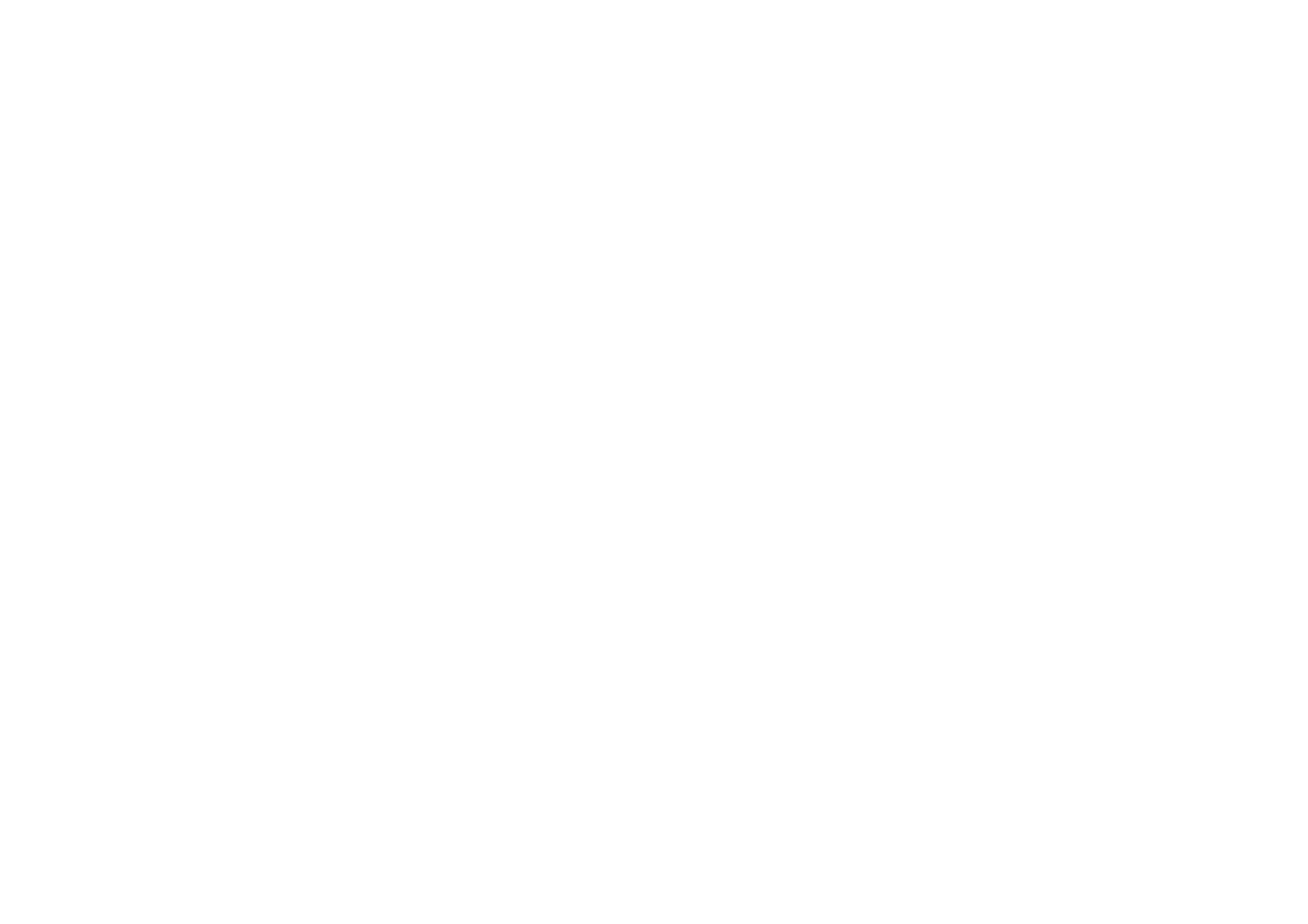 Mainthread Logo